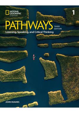 PATHWAYS 第三版 Listening, Speaking, and … 9780357978764_jyrxxikviyefd7au