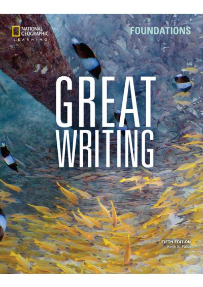 great writing 1 5th edition pdf free download