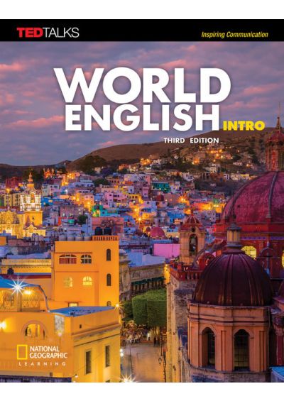 The English Opening (English Edition) - eBooks em Inglês na