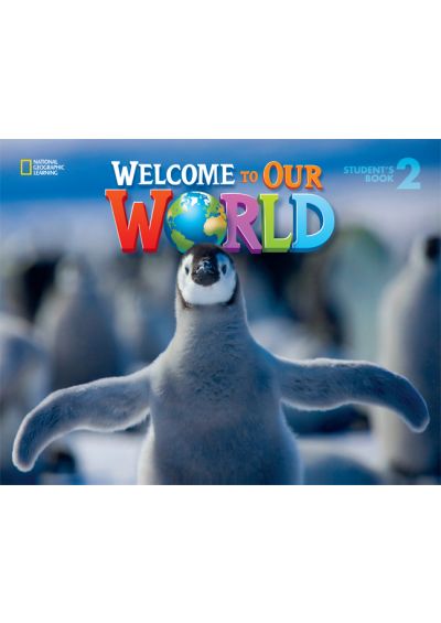 Country Welcome Special Edition 2025 Wall Calendar