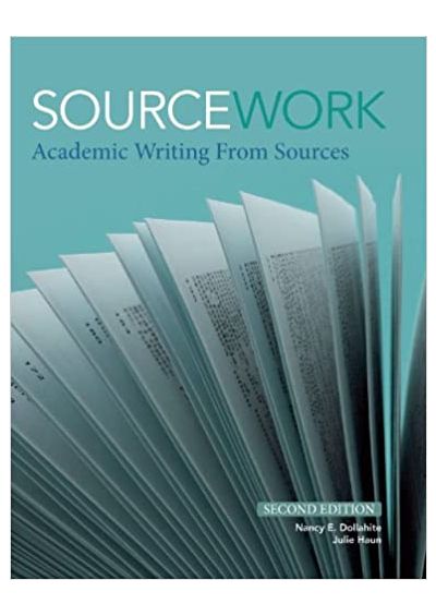 Academic writing from sources 2nd edition pdf free download drive paz analyzer download
