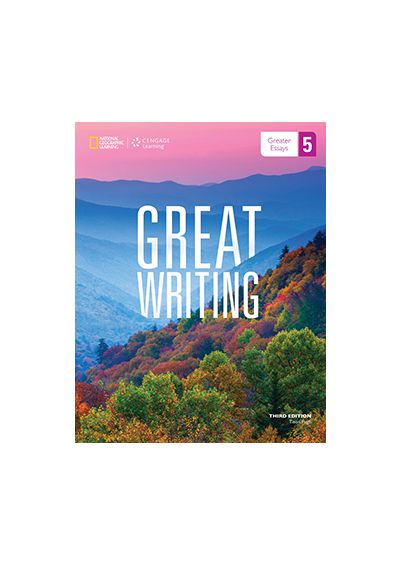 Great Articles & Essays to Read Online great essays online