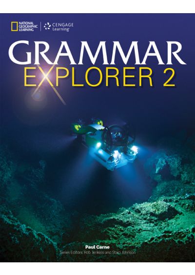 でおすすめアイテム。 Explorer Grammar 2 English) (American eBook Student 英語学