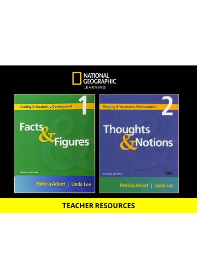 新到着 Reading Resources Teacher 2 and 1 Development Vocabulary and 語学・辞書・学習参考書