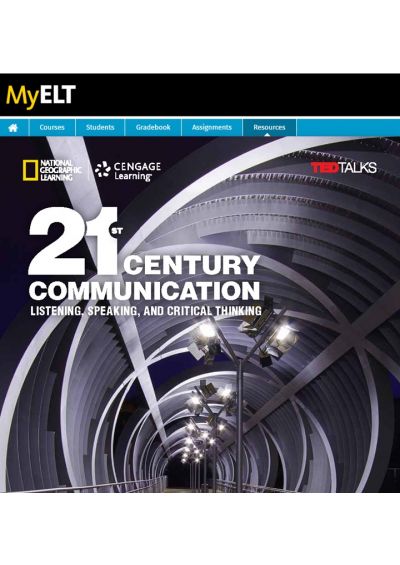 PNT Technologies in the 21st Century 全2巻