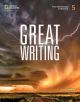 Great Writing 5 MyELT Online Workbook