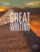 Great Writing 1 MyELT Online Workbook