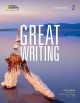 Great Writing 2 MyELT Online Workbook