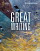 Great Writing Foundations MyELT Online Workbook