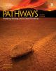 Pathways 3: Reading