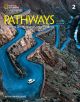 Pathways 2: Listening