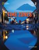 Time Zones 2 Online Practice with Student eBook