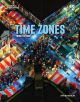 Time Zones 3 Online Practice with Student eBook