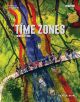 Time Zones Starter Online Practice with Student eBook