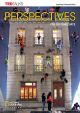 Perspectives Pre-Intermediate Student eBook  (British English)