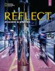 Reflect 1: Reading and Writing Online Practice with Integrated eBook