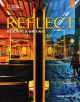 Reflect 4: Reading and Writing Online Practice with Integrated eBook