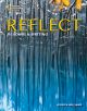Reflect 5: Reading and Writing Online Practice with Integrated eBook