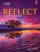 Reflect 6: Reading and Writing Online Practice with Integrated eBook