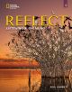 Reflect 4: Listening and Speaking Online Practice with Integrated eBook