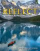 Reflect 6: Listening and Speaking Online Practice with Integrated eBook