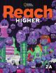 Reach Higher 2A Student eBook  (American English)
