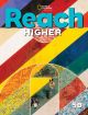 Reach Higher 5B Student eBook  (American English)