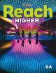 Reach Higher 6A Student eBook  (American English)