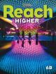 Reach Higher 6B Student eBook  (American English)
