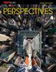 Perspectives 4 Student eBook  (American English)