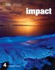Impact 4 Student eBook  (British English)