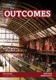 Outcomes Beginner Student eBook