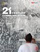 21st Century Communication 3 Student eBook  (American English)