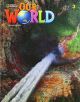 Our World 3 Student eBook