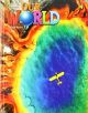 Our World 4 Student eBook