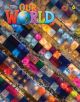 Our World 6 Student eBook