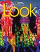 Look 2 Student eBook, First Edition (American English)