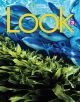 Look 3 Student eBook, First Edition (American English)