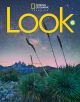 Look 6 Student eBook, First Edition (American English)