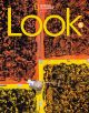 Look 5 Student eBook, First Edition (British English)