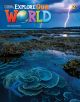 Explore Our World 2 Student eBook