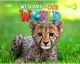 Welcome to Our World 3 Student eBook  ()