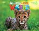 Welcome to Our World 3 Student eBook (British English)