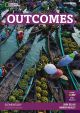 Outcomes Elementary MyELT Online Workbook