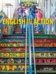 English in Action 1 Student eBook