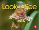 Look and See 1 Student eBook (British English)
