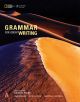 Grammar for Great Writing A Student eBook