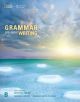 Grammar for Great Writing B Student eBook