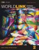 World Link 2 Student eBook