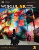 World Link 3 Student eBook